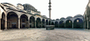 Masajed (27).jpg